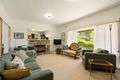 Property photo of 12 Gainsborough Street Castlemaine VIC 3450