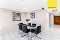 Property photo of 111 Barnier Drive Quakers Hill NSW 2763