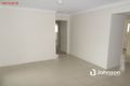 Property photo of 11 Kordan Boulevard Raceview QLD 4305