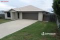 Property photo of 11 Kordan Boulevard Raceview QLD 4305
