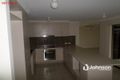 Property photo of 11 Kordan Boulevard Raceview QLD 4305