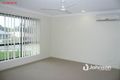 Property photo of 11 Kordan Boulevard Raceview QLD 4305
