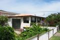 Property photo of 2 Fishery Road Currarong NSW 2540