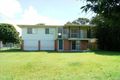 Property photo of 12 Esplanade Donnybrook QLD 4510