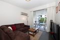 Property photo of 222/61 Anderson Street Fortitude Valley QLD 4006