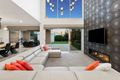 Property photo of 4 Clonard Avenue Geelong West VIC 3218