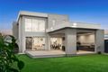 Property photo of 4 Clonard Avenue Geelong West VIC 3218