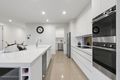 Property photo of 4 Clonard Avenue Geelong West VIC 3218