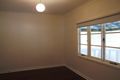 Property photo of 13 Perup Road Manjimup WA 6258
