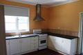 Property photo of 13 Perup Road Manjimup WA 6258