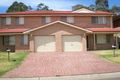 Property photo of 18 Pambula Avenue Prestons NSW 2170