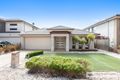 Property photo of 17 Middle Park Drive Point Cook VIC 3030