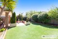 Property photo of 17 Middle Park Drive Point Cook VIC 3030