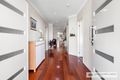 Property photo of 17 Middle Park Drive Point Cook VIC 3030