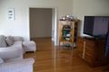 Property photo of 81 Bank Street Traralgon VIC 3844