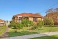 Property photo of 7 Folkard Street North Ryde NSW 2113