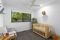 Property photo of 5 Manifold Court Croydon South VIC 3136