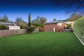 Property photo of 5 Manifold Court Croydon South VIC 3136