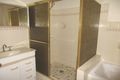 Property photo of 43 Dickinson Street Charlestown NSW 2290
