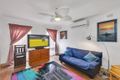 Property photo of 23 Grant Road Reynella SA 5161