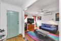 Property photo of 23 Grant Road Reynella SA 5161