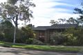 Property photo of 55-57 Griffin Parade Illawong NSW 2234