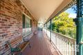 Property photo of 5 Nerigai Close Elermore Vale NSW 2287
