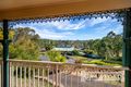 Property photo of 5 Nerigai Close Elermore Vale NSW 2287