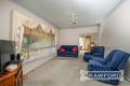 Property photo of 5 Nerigai Close Elermore Vale NSW 2287