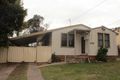 Property photo of 15 Fifth Street Eildon VIC 3713