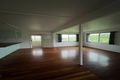 Property photo of 37 Formosas Road Pleystowe QLD 4741