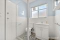Property photo of 11/110 Davenport Street Dickson ACT 2602
