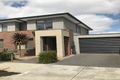 Property photo of 53 Steane Street Reservoir VIC 3073