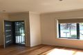 Property photo of 53 Steane Street Reservoir VIC 3073