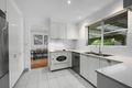 Property photo of 9 Warland Avenue Victor Harbor SA 5211