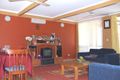 Property photo of 26 Tamarind Road Moulden NT 0830