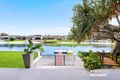 Property photo of 82 Companion Way Tweed Heads NSW 2485