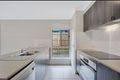 Property photo of 51 Trailblazer Drive Flagstone QLD 4280