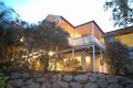 Property photo of 5 Brigalow Paddington QLD 4064