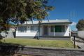 Property photo of 21 Woodward Street Parkes NSW 2870