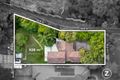 Property photo of 11 Alcala Avenue Malvern East VIC 3145