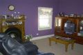 Property photo of 19 Ryan Street Rainbow VIC 3424