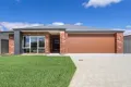 Property photo of 27 Haflinger Way Byford WA 6122