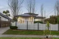 Property photo of 43 Harborne Street Macleod VIC 3085