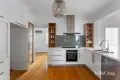 Property photo of 43 Harborne Street Macleod VIC 3085