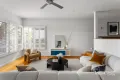 Property photo of 43 Harborne Street Macleod VIC 3085