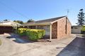 Property photo of 7 Monaghan Avenue Nowra NSW 2541