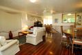 Property photo of 391 Stanley Street North Ward QLD 4810