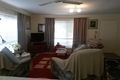 Property photo of 29/11 Meadow Place Middle Park QLD 4074