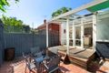 Property photo of 75 York Street St Kilda West VIC 3182